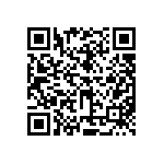 C48-10R22-12S9-402 QRCode