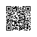 C48-10R22-19P-402 QRCode