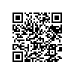 C48-10R22-19P10-402 QRCode