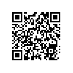 C48-10R22-19P6-106 QRCode