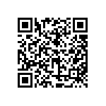 C48-10R22-19P6-402 QRCode