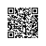 C48-10R22-19P6-406 QRCode