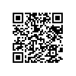 C48-10R22-19P9-106 QRCode