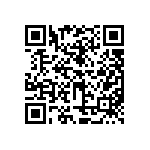 C48-10R22-19P9-406 QRCode