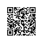 C48-10R22-19S10-102 QRCode