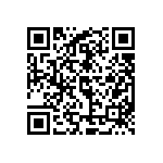 C48-10R22-19S10-402 QRCode