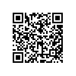 C48-10R22-19S6-402 QRCode