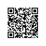 C48-10R22-19S9-402 QRCode