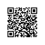 C48-10R22-32P10-106 QRCode