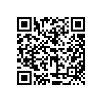 C48-10R22-32P8-106 QRCode