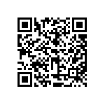 C48-10R22-32P9-102 QRCode