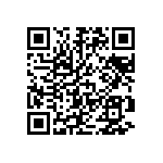 C48-10R22-32S-102 QRCode