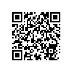 C48-10R22-32S10-102 QRCode