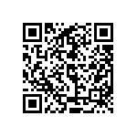 C48-10R22-32S10-106 QRCode