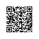 C48-10R22-32S6-102 QRCode