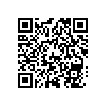 C48-10R22-55P9-102 QRCode