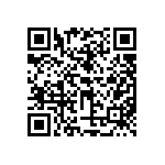 C48-10R22-55P9-106 QRCode