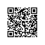 C48-10R22-55S10-106 QRCode