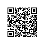 C48-10R22Y32P6-402 QRCode