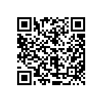 C48-10R22Y32P6-406 QRCode