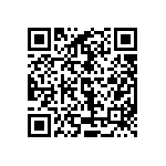 C48-10R22Y32S10-406 QRCode