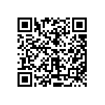 C48-10R22Y32S7-402 QRCode