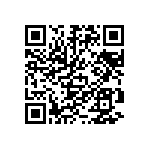 C48-10R22Y55P-406 QRCode