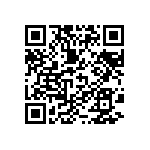 C48-10R22Y55P7-402 QRCode