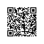 C48-10R22Y55P8-406 QRCode