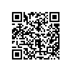 C48-10R22Y55S6-402 QRCode