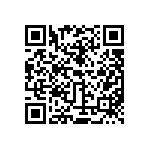 C48-10R24-43P7-106 QRCode