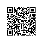 C48-10R24-43P9-106 QRCode