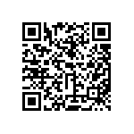 C48-10R24-43S9-106 QRCode