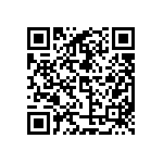 C48-10R24-57P10-106 QRCode