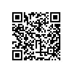 C48-10R24-57P9-106 QRCode