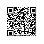 C48-10R24-57S10-102 QRCode