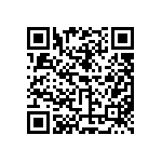 C48-10R24-57S6-106 QRCode