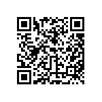 C48-10R24-57S7-106 QRCode