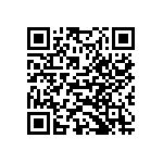 C48-10R24-61P-102 QRCode