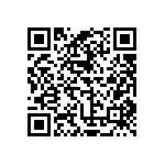 C48-10R24-61P-106 QRCode