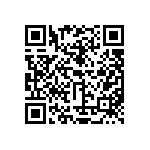 C48-10R24-61P9-106 QRCode