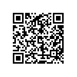 C48-10R24Y43P10-406 QRCode