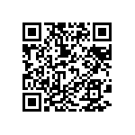 C48-10R24Y43P7-406 QRCode