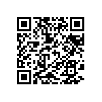 C48-10R24Y43S9-406 QRCode