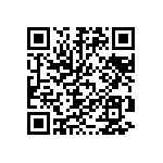 C48-10R24Y57P-406 QRCode