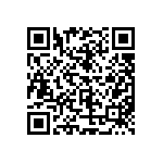 C48-10R24Y57P6-406 QRCode