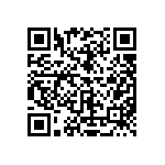 C48-10R24Y61S7-402 QRCode