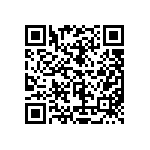 C48-10R24Y61S8-402 QRCode