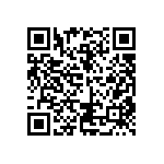 C48-10R8-2S6-106 QRCode