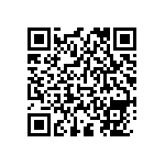 C48-10R8-2S7-106 QRCode